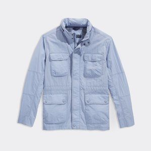 Men’s Vineyard Vines Field Jacket